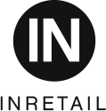 InRetail logo